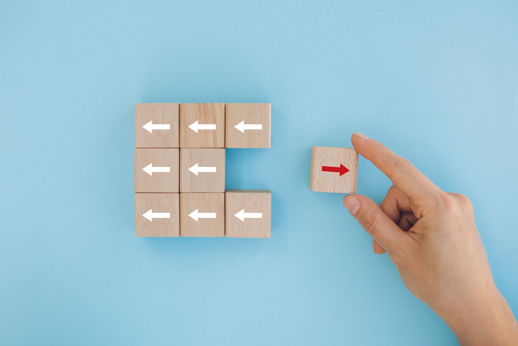 What is a Unique Entity Identifier (UEI)?